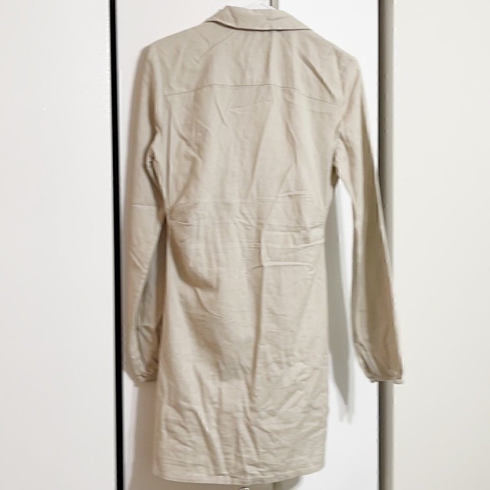 Free People Eye Catchin' Minidresssizes/P View 5